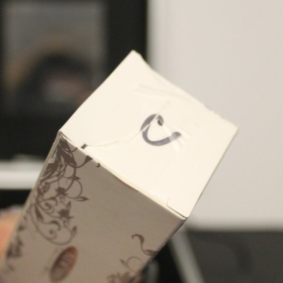 Professional Diamond Dermabrasion Spa - Picture 7 of 12